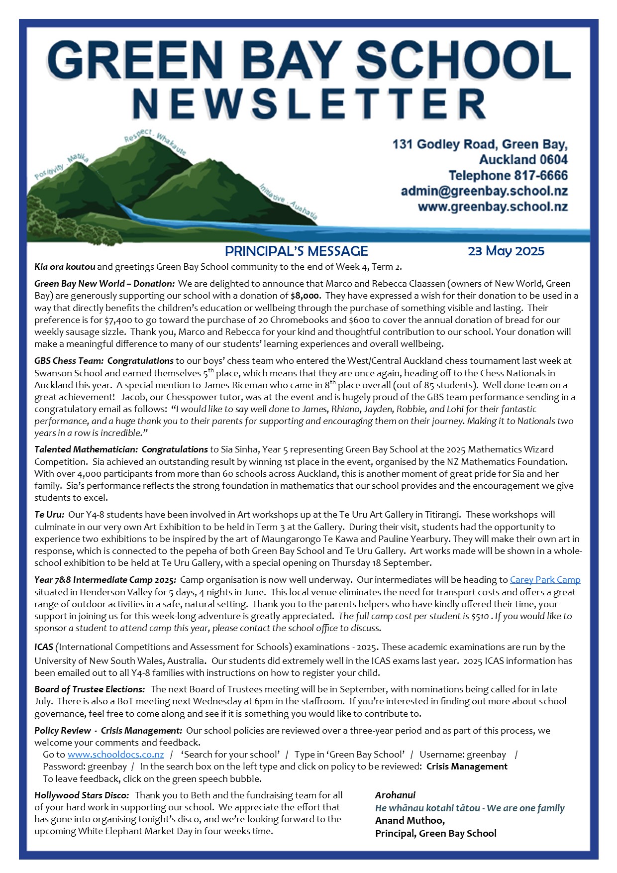 23052025%20Newsletterpg1